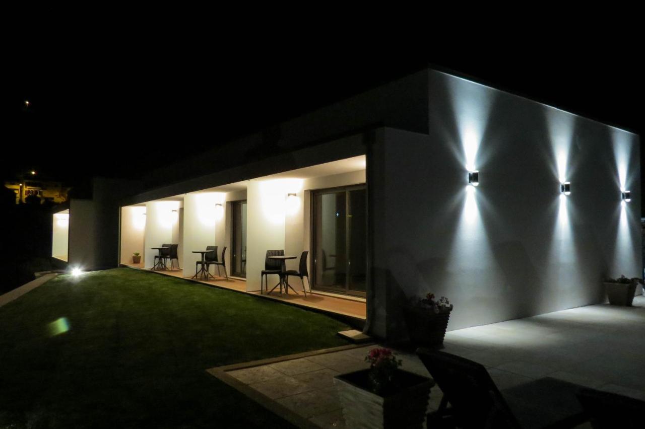 Casa Miradouro Bed and Breakfast Mesão Frio Exteriör bild