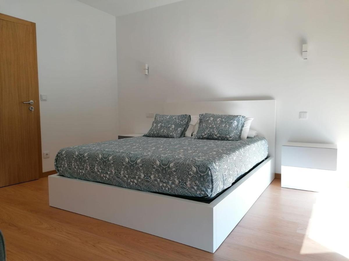 Casa Miradouro Bed and Breakfast Mesão Frio Exteriör bild